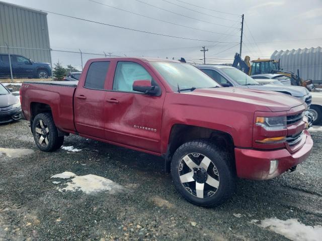 Vin: 2gcvkpec7k1133261, lot: 46862085, chevrolet all models k1500 lt 20194