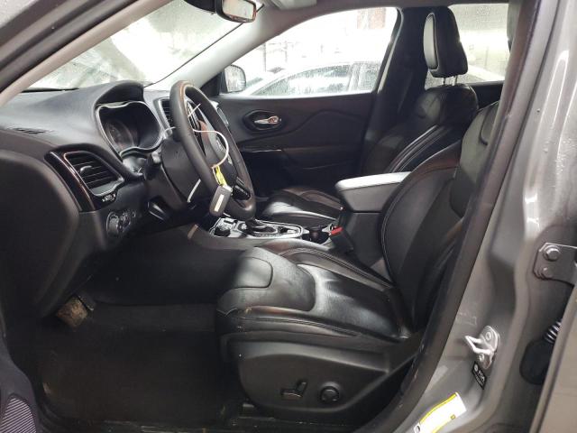 2023 JEEP CHEROKEE A 1C4PJMMB7PD114904
