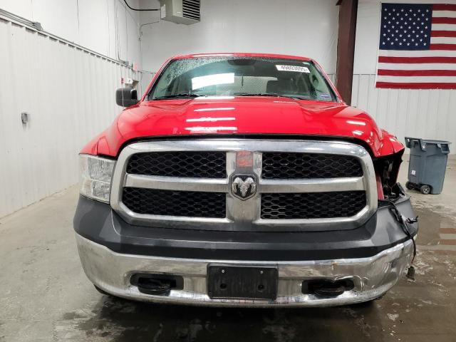 2015 RAM 1500 ST - 1C6RR7FM0FS708687