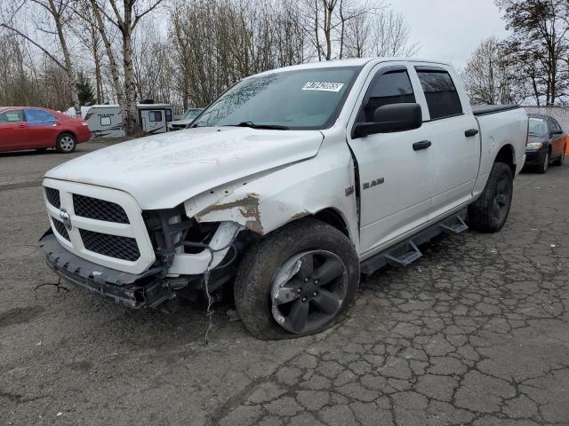 Vin: 1c6rr7kt7js352941, lot: 47842065, ram 1500 st 2018 img_1