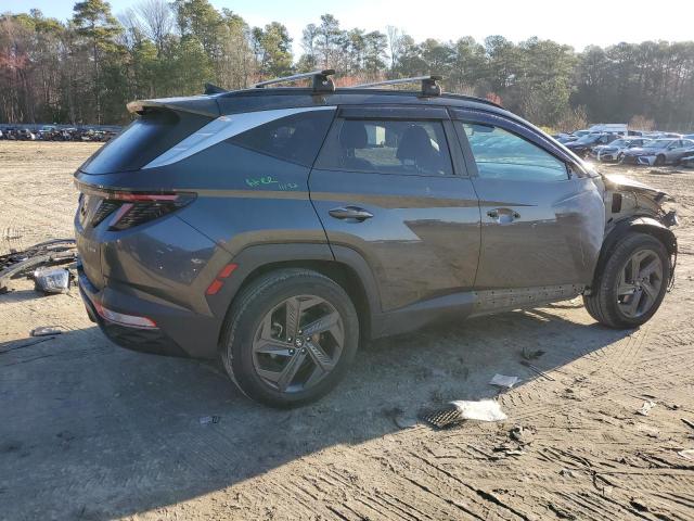 Vin: 5nmjfcae4nh070106, lot: 49154885, hyundai tucson sel 20223