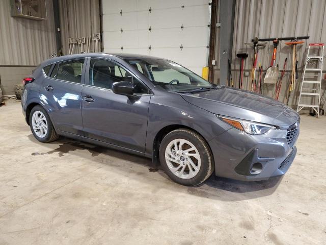 Vin: jf1guabc2s8205877, lot: 48058695, subaru impreza 20254