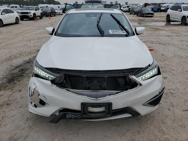 2020 ACURA ILX PREMIU 19UDE2F72LA010774