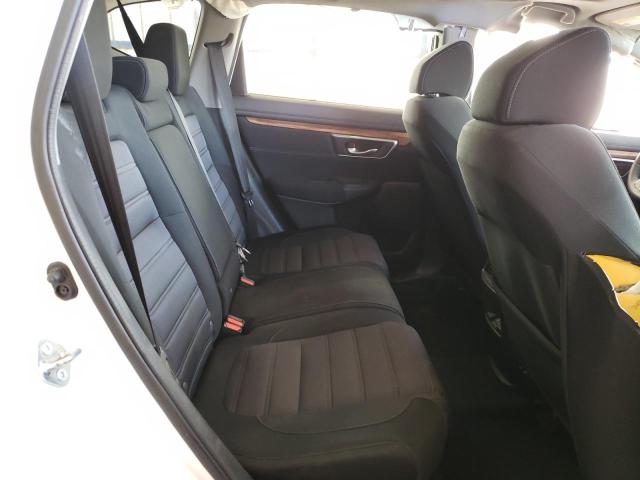 5J6RW1H55LA011211 2020 HONDA CRV
