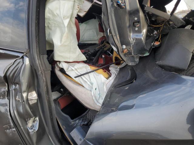 2018 BMW 430XI WBA4W5C51JAA49675