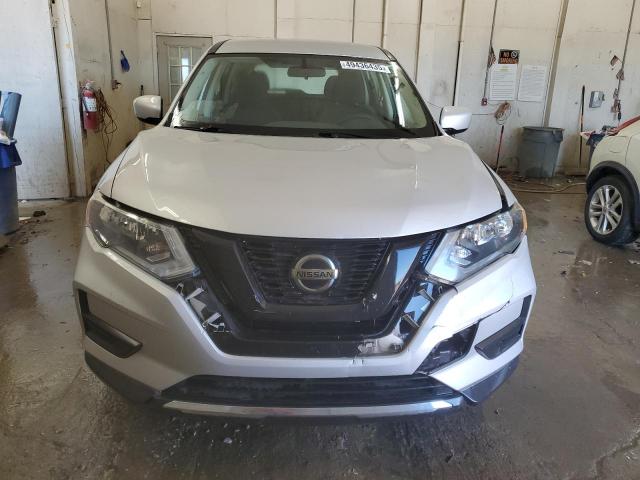 2018 NISSAN ROGUE S - 5N1AT2MT9JC757289
