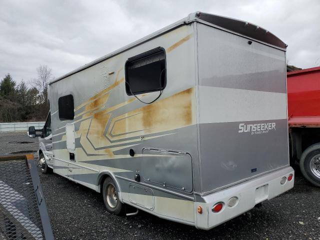SUNS RV 2021 1FDWS9PV6JKA59548 photo #4