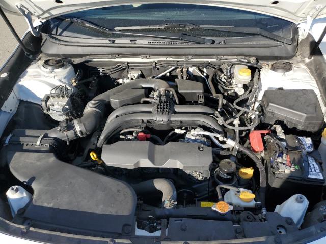2016 SUBARU OUTBACK 2. - 4S4BSALC6G3230788