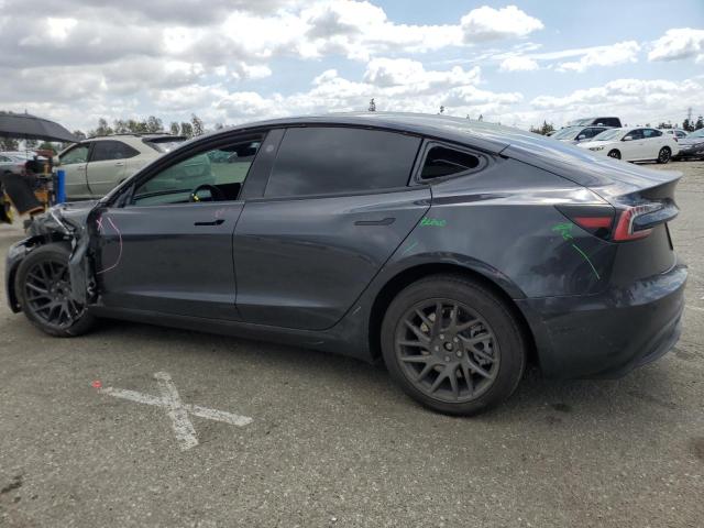 Vin: 5yj3e1ea9rf845773, lot: 50628225, tesla model 3 20242
