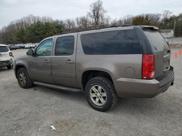 2011 GMC YUKON XL K - 1GKS2KE32BR320327