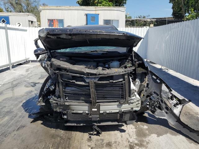 2024 GMC ACADIA UPL 1GKENKKS3RJ185951