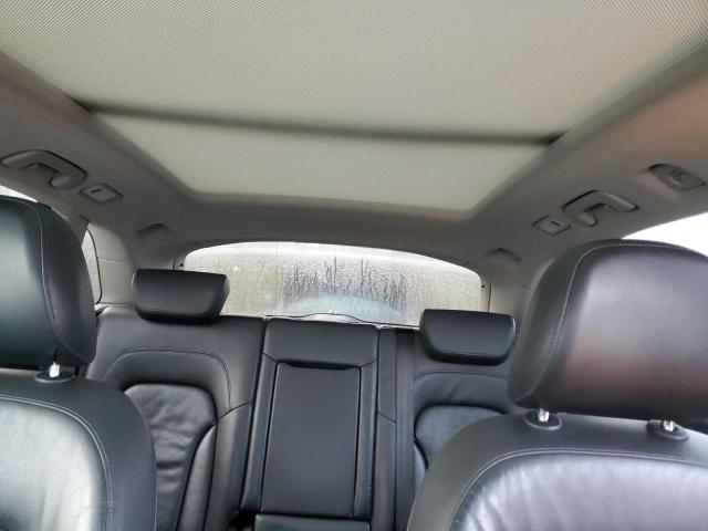 wa1lkafp7aa098807 - 2010 Audi q5 premium plus - #50611125