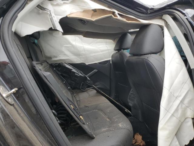 2022 VOLKSWAGEN PASSAT SE - 1VWSA7A33NC008359