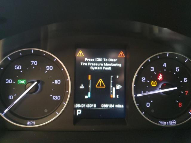 2015 LAND ROVER LR2 SE SALFP2BGXFH432657