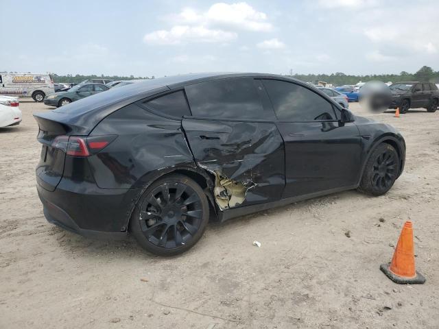 Vin: 7saygdee2pa112644, lot: 51041715, tesla model y 20233