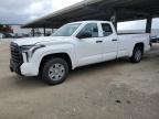 2024 TOYOTA TUNDRA DOU - 5TFKB5CD4RX001865