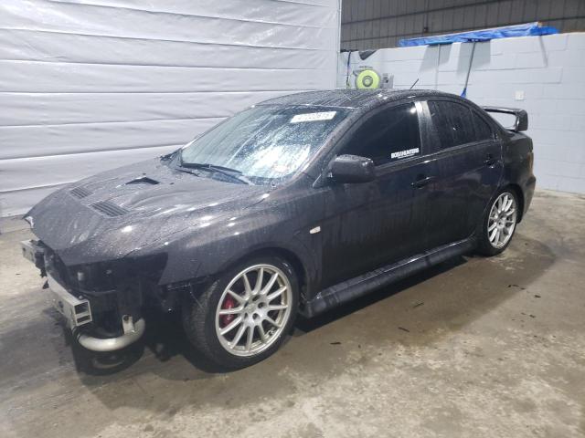 Vin: ja32w8fv5eu017979, lot: 47222615, mitsubishi evo evolution gsr 2014 img_1