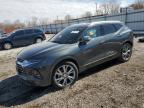 2019 CHEVROLET BLAZER PRE - 3GNKBKRS4KS679812