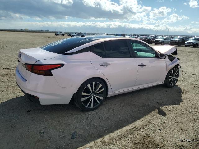 Vin: 1n4bl4cv2lc226029, lot: 49518875, nissan altima sr 20203