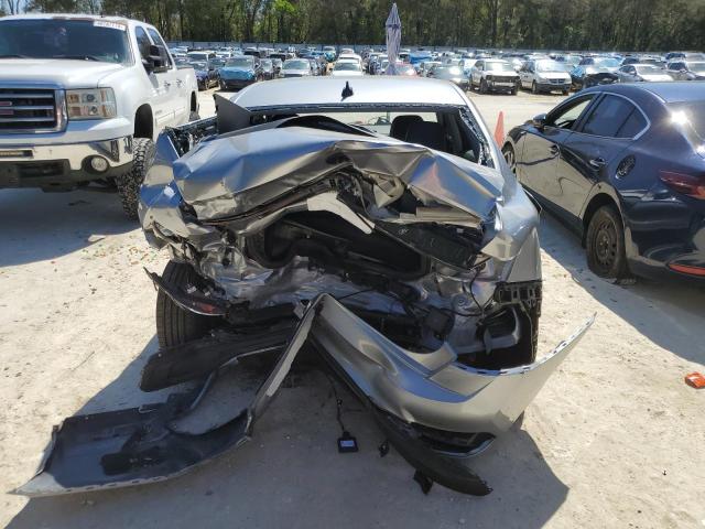 2025 VOLKSWAGEN JETTA SE 3VWEX7BU9SM022098