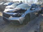 2022 SUBARU WRX PREMIU - JF1VBAF68N9024752