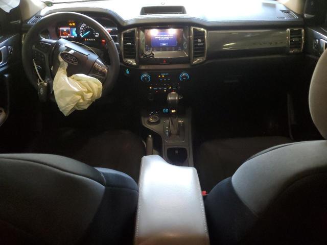 2019 FORD RANGER XL - 1FTER4FH0KLB02030