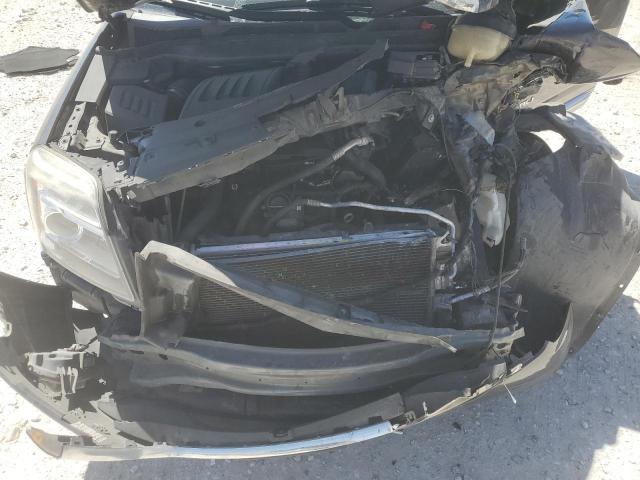 2016 GMC TERRAIN DE - 2GKALREK7G6285098