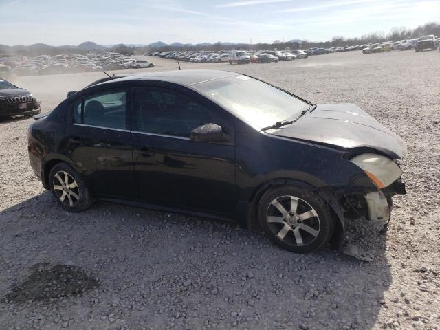 Vin: 3n1ab6ap9cl737947, lot: 49659035, nissan sentra 2.0 20124