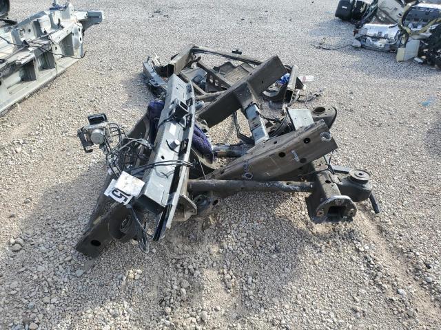 Vin: 000000n0v1n0npart, lot: 50179575, gmc yukon 20194