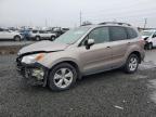 2015 SUBARU FORESTER 2 - JF2SJARC5FH428263