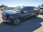 2022 GMC SIERRA K15 - 1GTUUDED8NZ643367