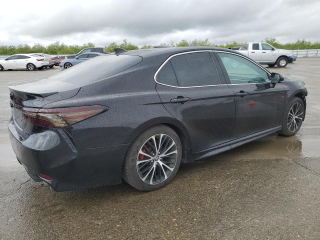Vin: 4t1bz1hk7ju501144, lot: 48935435, toyota camry xse 20183
