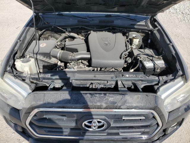 2016 TOYOTA TACOMA DOU - 5TFAZ5CN5GX002570
