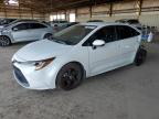 2021 TOYOTA COROLLA LE - 5YFVPMAE9MP178326