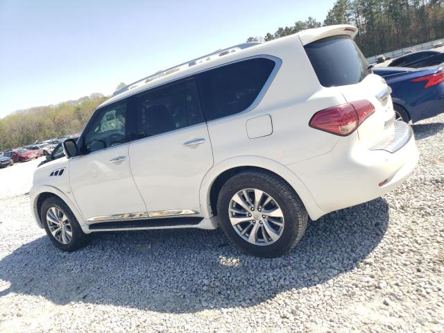 Vin: jn8az2nf6f9570936, lot: 49627315, infiniti qx80 20152