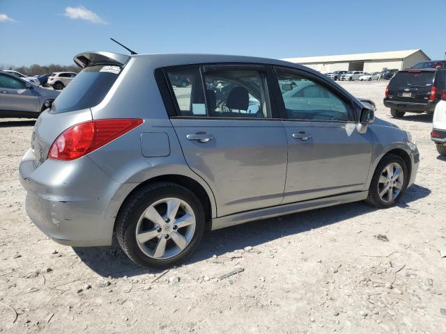 Vin: 3n1bc1cp1bl507254, lot: 50992275, nissan versa s 20113