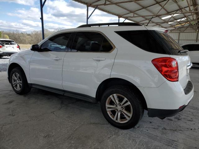Vin: 2gnalpek6d1135581, lot: 49846355, chevrolet equinox lt 20132
