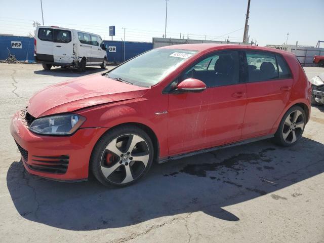 Vin: 3vw4t7au8hm077160, lot: 48402405, volkswagen golf s 2017 img_1