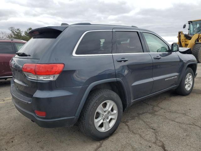 Vin: 1c4rjfag7gc444021, lot: 48170335, jeep grand cher laredo 20163