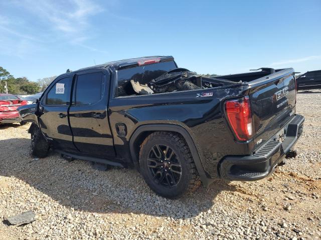 Vin: 3gtu9ced2mg202022, lot: 49641665, gmc sierra k1500 elevation 20212