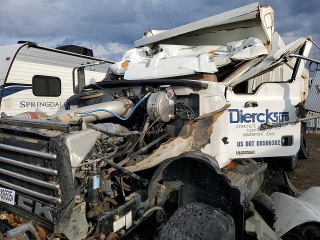 2006 MACK 700 CV700 #3193389875