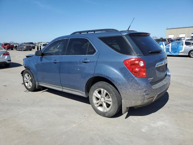Vin: 2gnaldekxc6174500, lot: 49460055, chevrolet equinox lt 20122