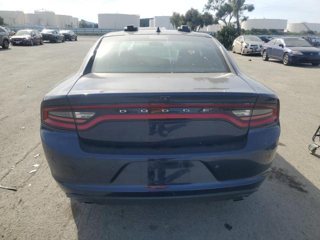 2019 DODGE CHARGER PO 2C3CDXAT8KH571791
