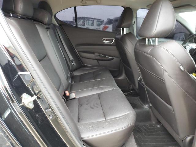 19UUB1F35LA005410 2020 ACURA TLX