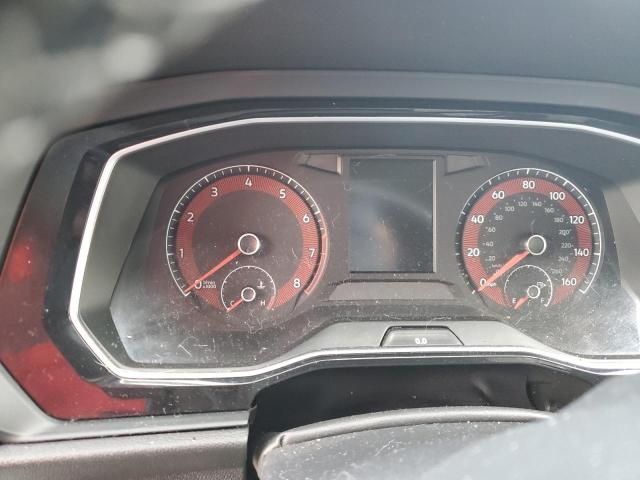 2019 VOLKSWAGEN JETTA S - 3VWC57BU5KM066130