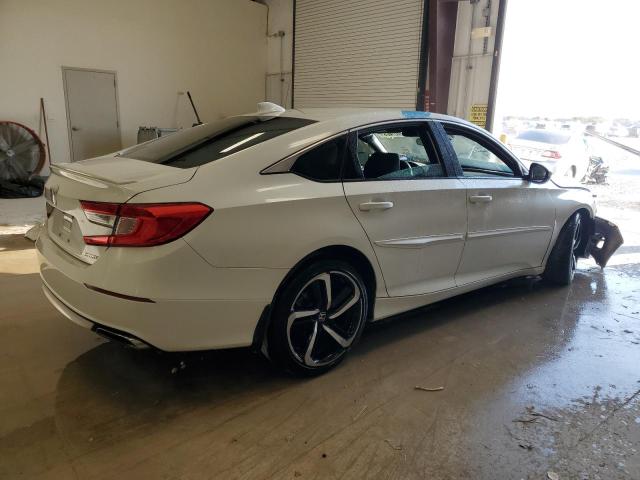 2018 HONDA ACCORD SPO 1HGCV1F34JA255785