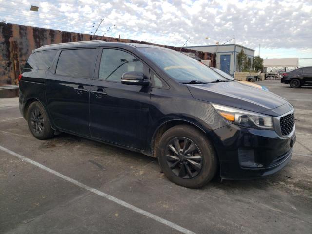 Vin: kndmb5c11f6068827, lot: 47408735, kia all models lx 20154