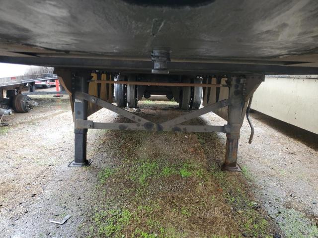 2008 GREAT DANE TRAILER #3113140782