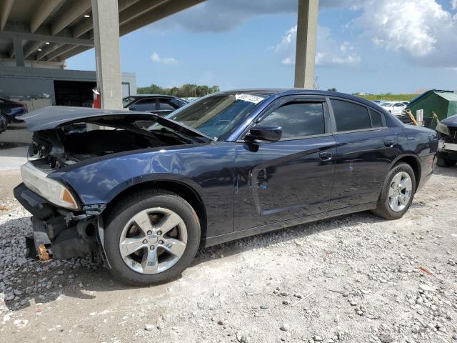 Vin: 2c3cdxbgxch146852, lot: 50877225, dodge charger se 2012 img_1