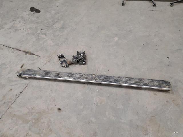 1FMJU2AT6KEA00048 2019 FORD EXPEDITION